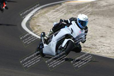media/Jul-13-2025-Pacific Track Time (Sun) [[819660bca7]]/C Group/1140am (Turn 2)/